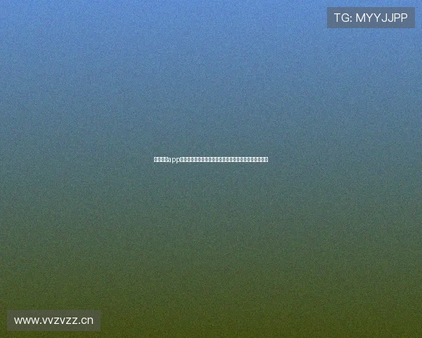 斗球直播app官方版下载全新体验高清赛事直播尽在掌握畅享精彩互动 斗球直播app官方版下载全新体验高清赛事直播尽在掌握畅享精彩互动