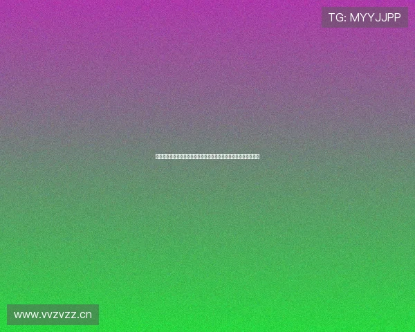 抖音网页版在线看入口高清流畅体验全攻略免费注册及使用方法详解