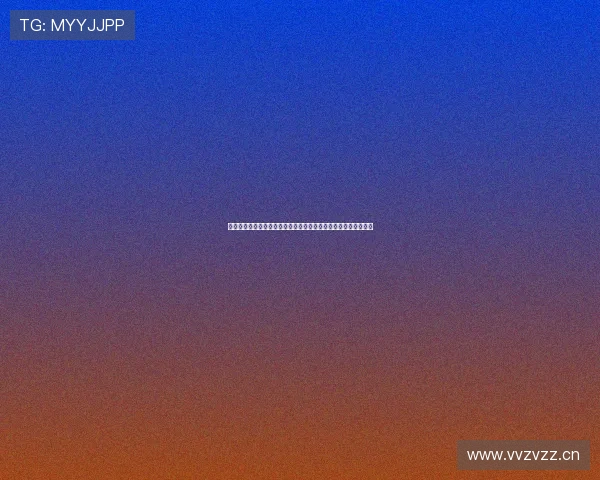 火箭双核哈登威少联手冲击总冠军梦想的赛季全景解析战术与挑战 火箭双核哈登威少联手冲击总冠军梦想的赛季全景解析战术与挑战