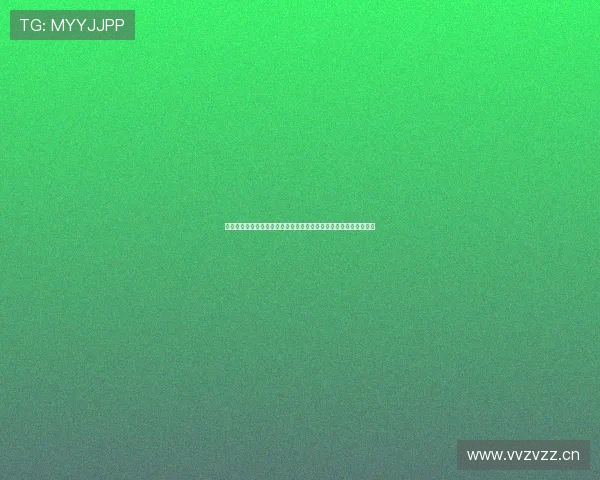 足球直播无插件体育全方位高清赛事在线观看平台推荐即时互动体验