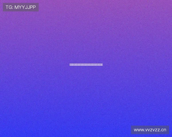 免费畅享球赛直播全程高清不收费轻松观看精彩赛事