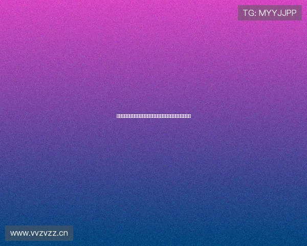 劲爆体育官网首页入口全新上线带来精彩赛事直播与实时比分体验 劲爆体育官网首页入口全新上线带来精彩赛事直播与实时比分体验